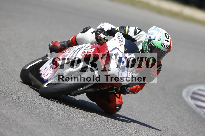 /16 26.05.2026  FREERIDE TRAINING ADR/Gruppe A/673